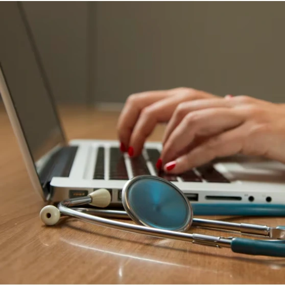 Three Benefits of Having RTLS in the Healthcare Industry | Link Labs
